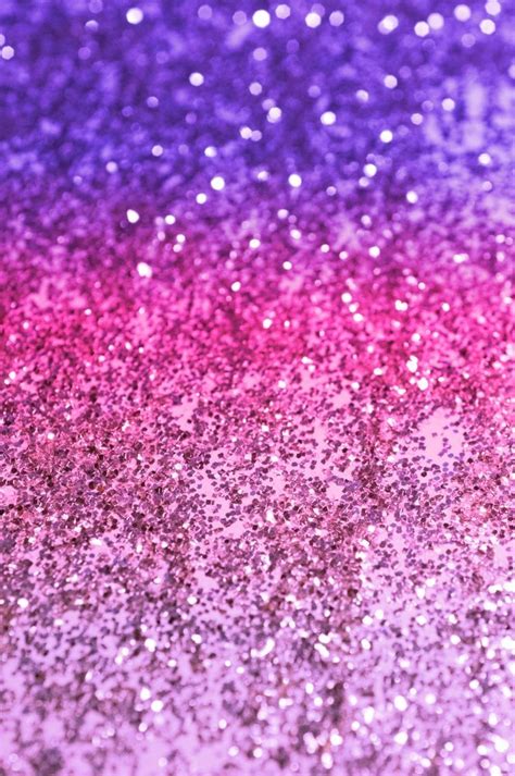 pink sparkles of leak|Pink